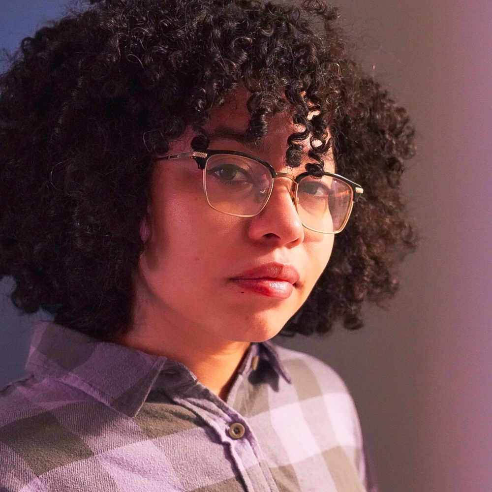 Meet your Posher, Forrest